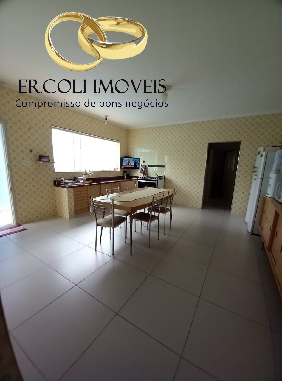 Casa, 2 quartos, 300 m² - Foto 6