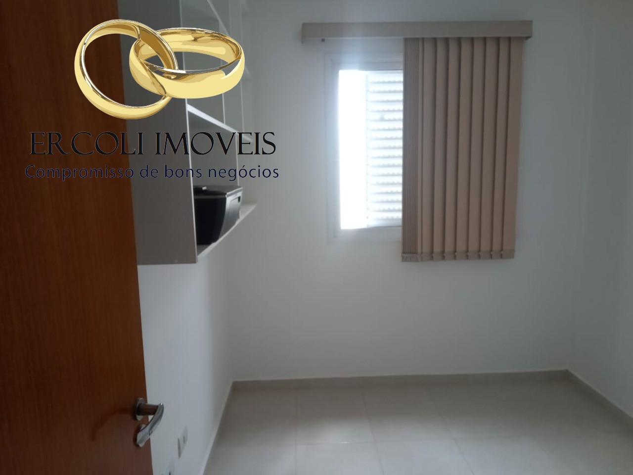 Casa, 3 quartos, 89 m² - Foto 10