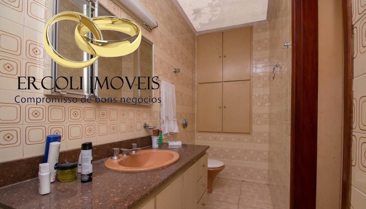 Casa, 4 quartos, 164 m² - Foto 18