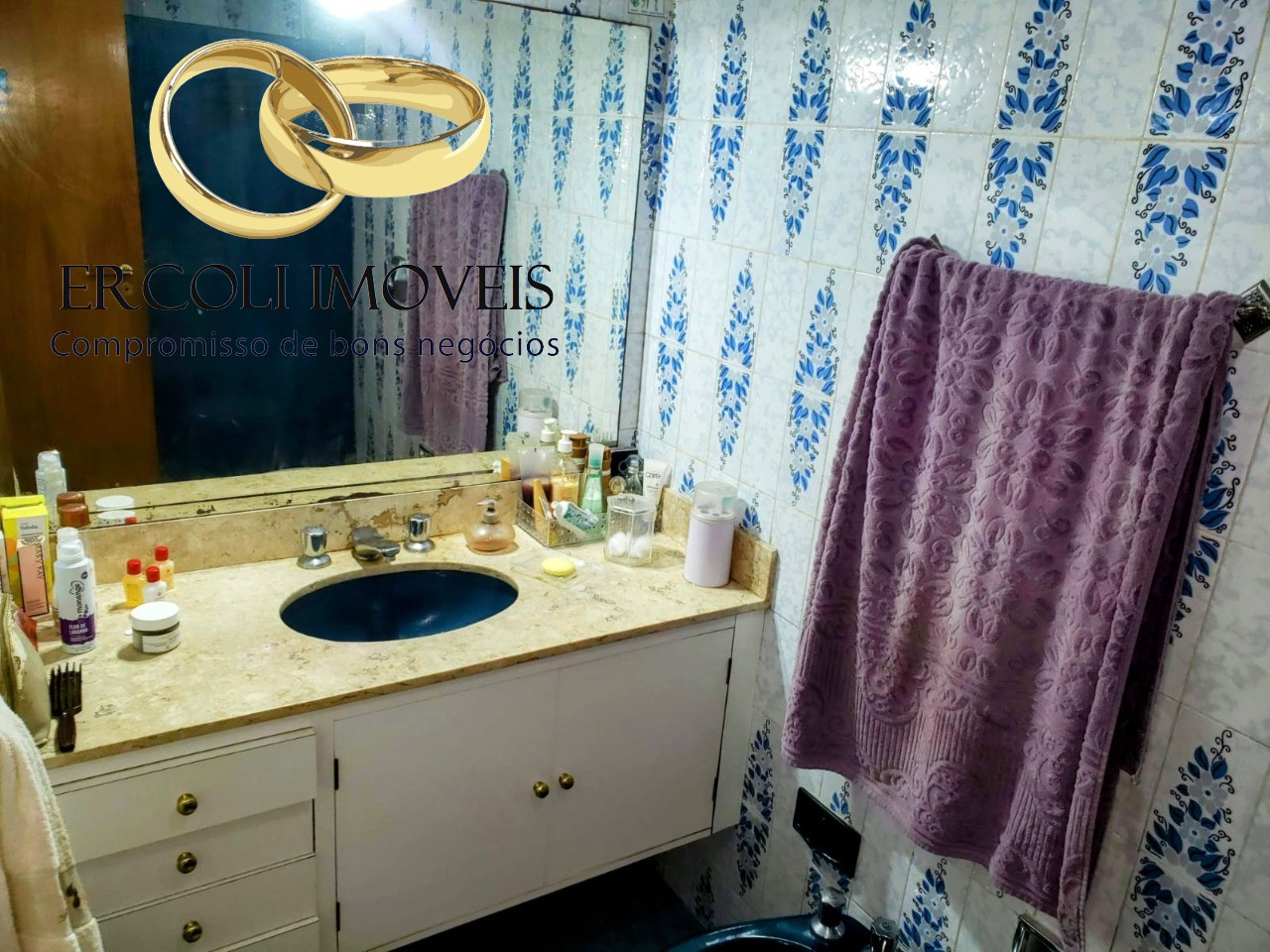 Apartamento, 3 quartos, 109 m² - Foto 5