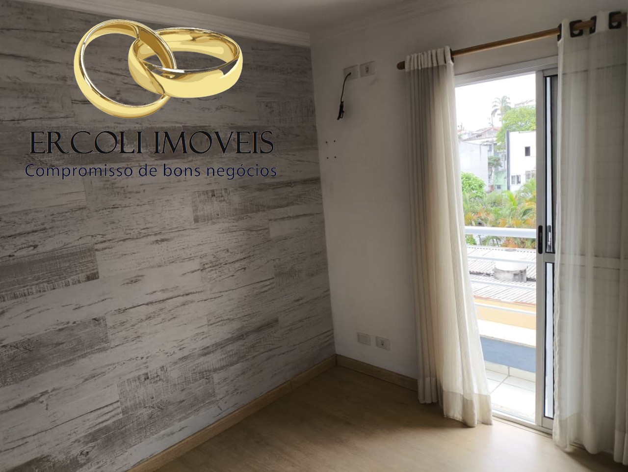 Casa, 3 quartos, 156 m² - Foto 30