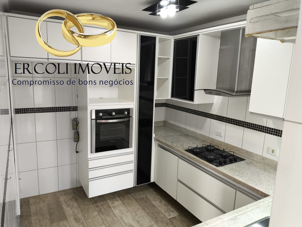Casa, 3 quartos, 156 m² - Foto 21