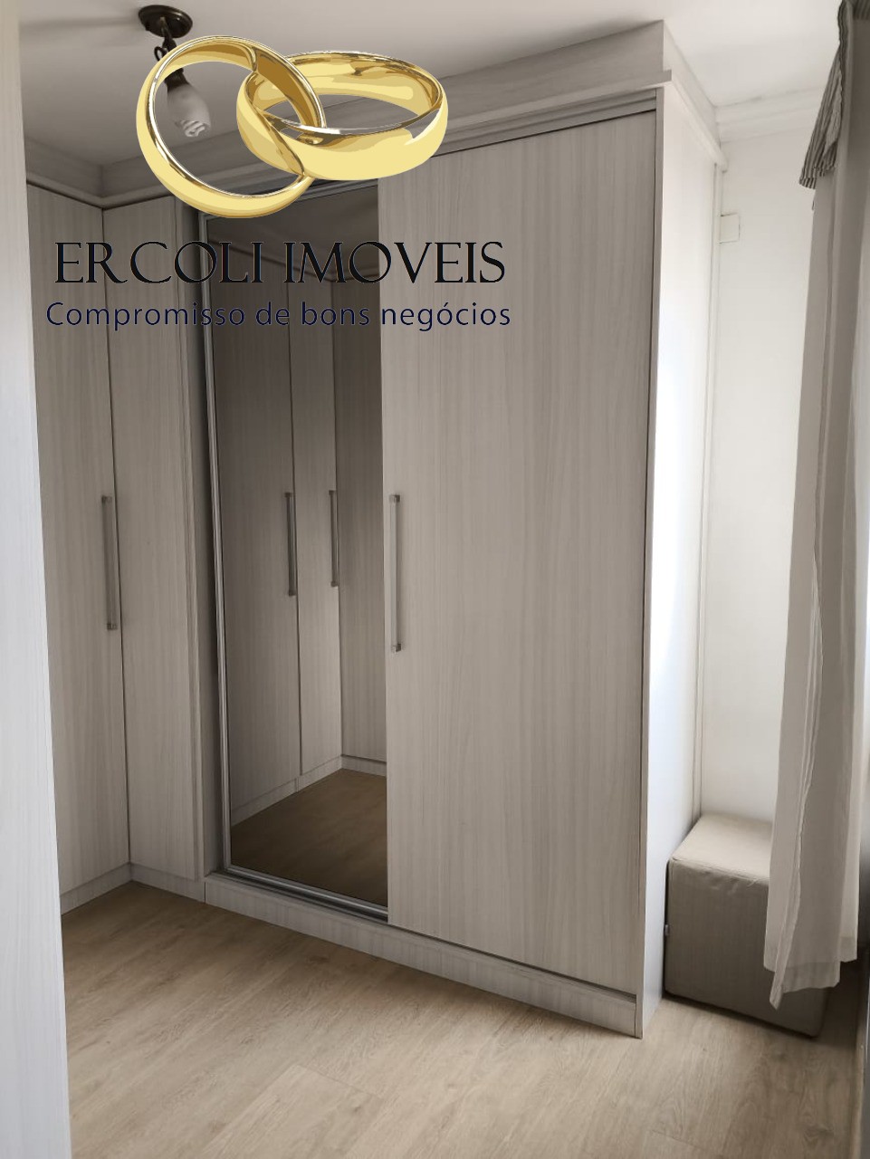 Casa, 3 quartos, 156 m² - Foto 13