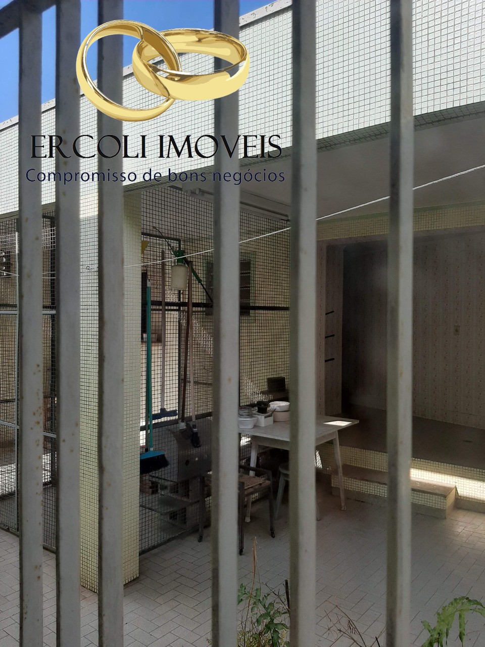Casa, 3 quartos, 294 m² - Foto 24