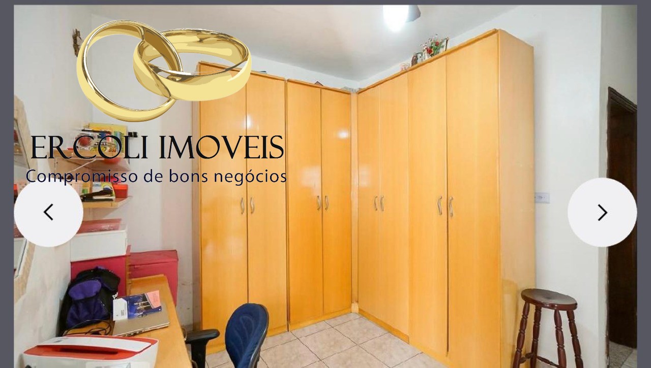 Casa, 5 quartos, 136 m² - Foto 8