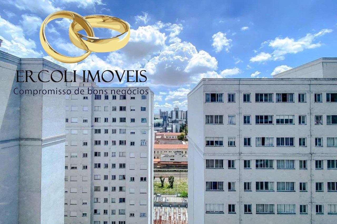 Apartamento, 2 quartos, 69 m² - Foto 10