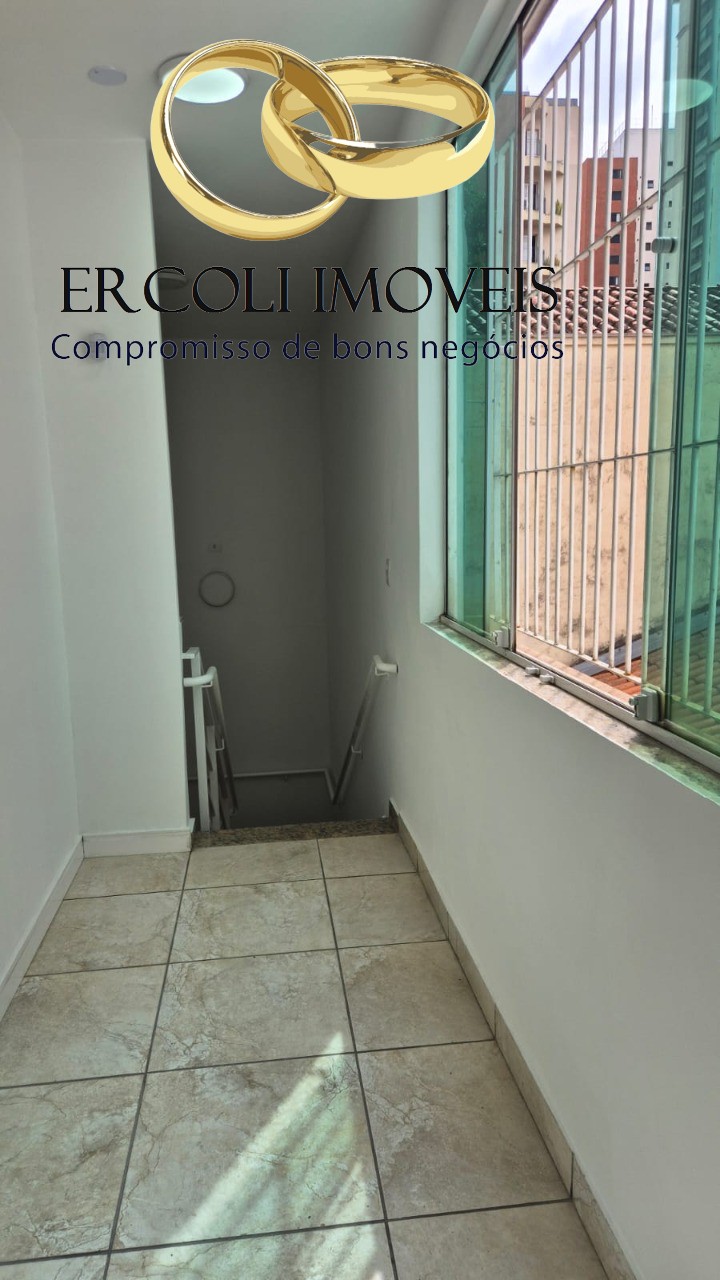Prédio Inteiro, 200 m² - Foto 12