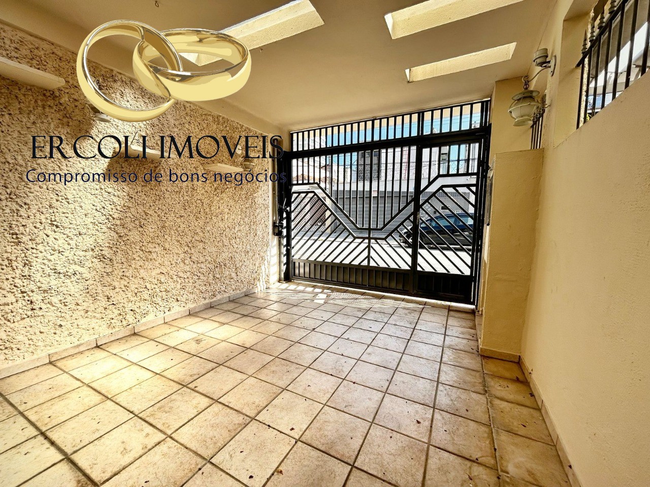 Casa, 3 quartos, 80 m² - Foto 37