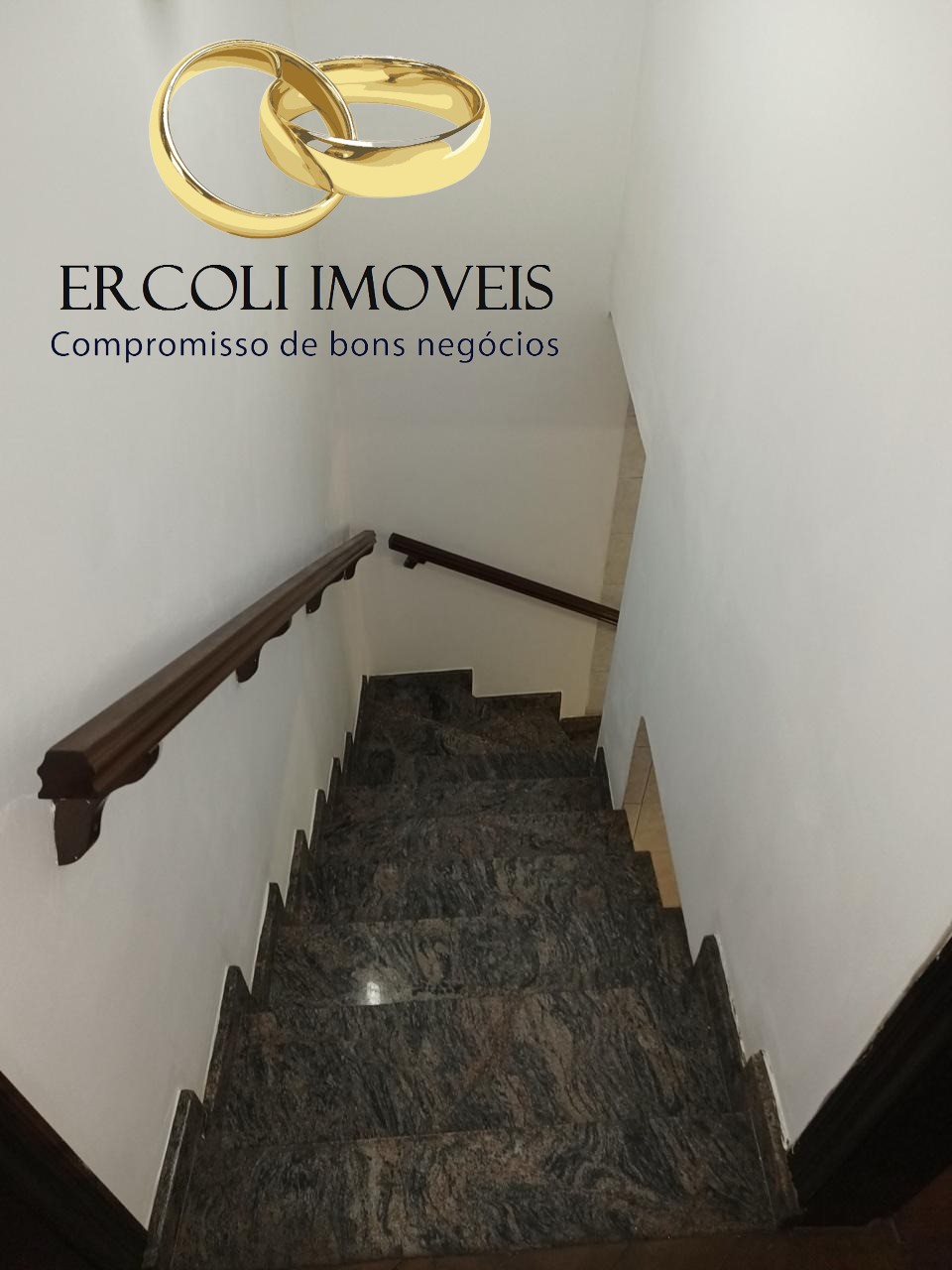 Casa, 3 quartos, 80 m² - Foto 20