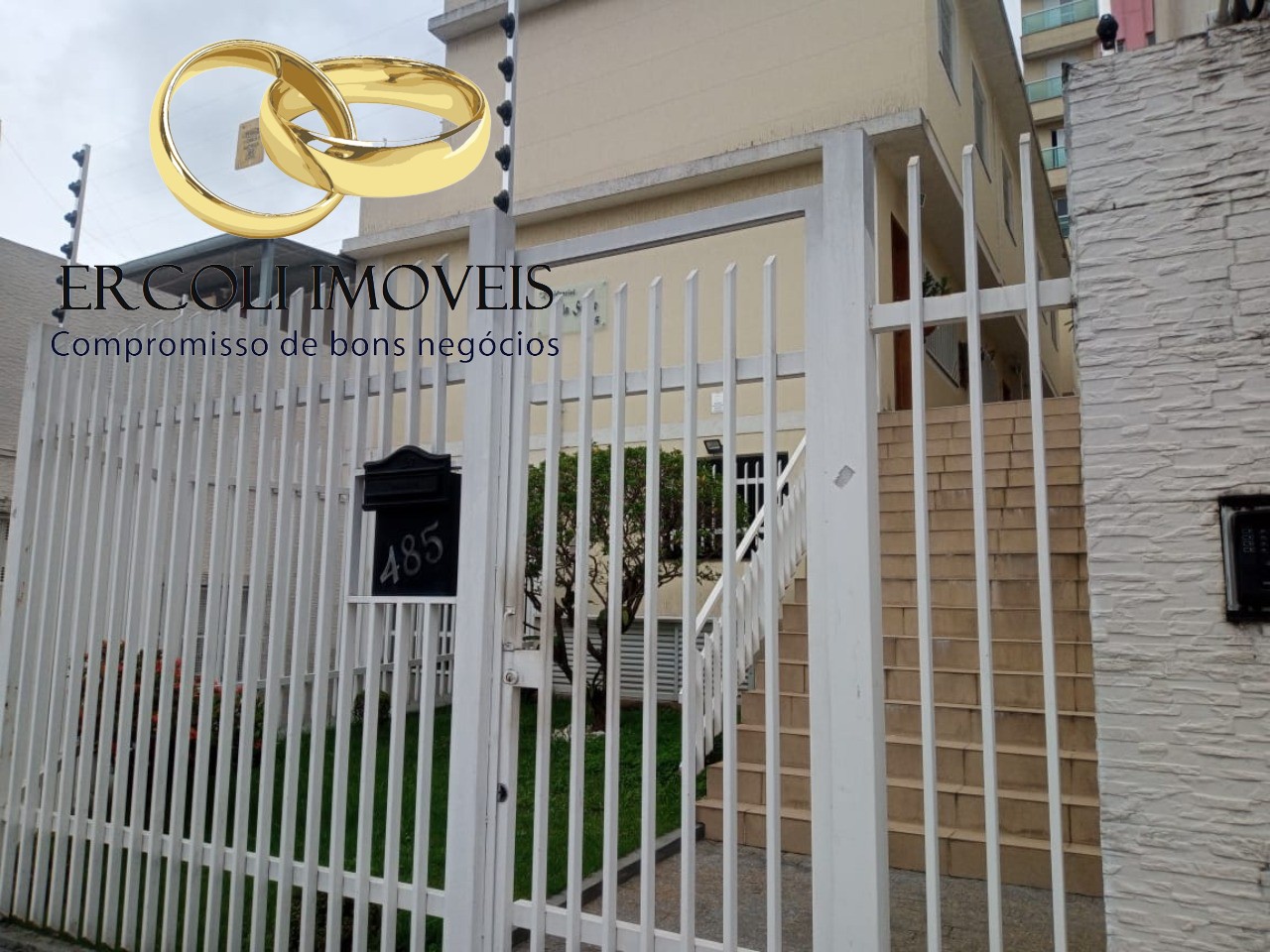 Casa, 3 quartos, 89 m² - Foto 3
