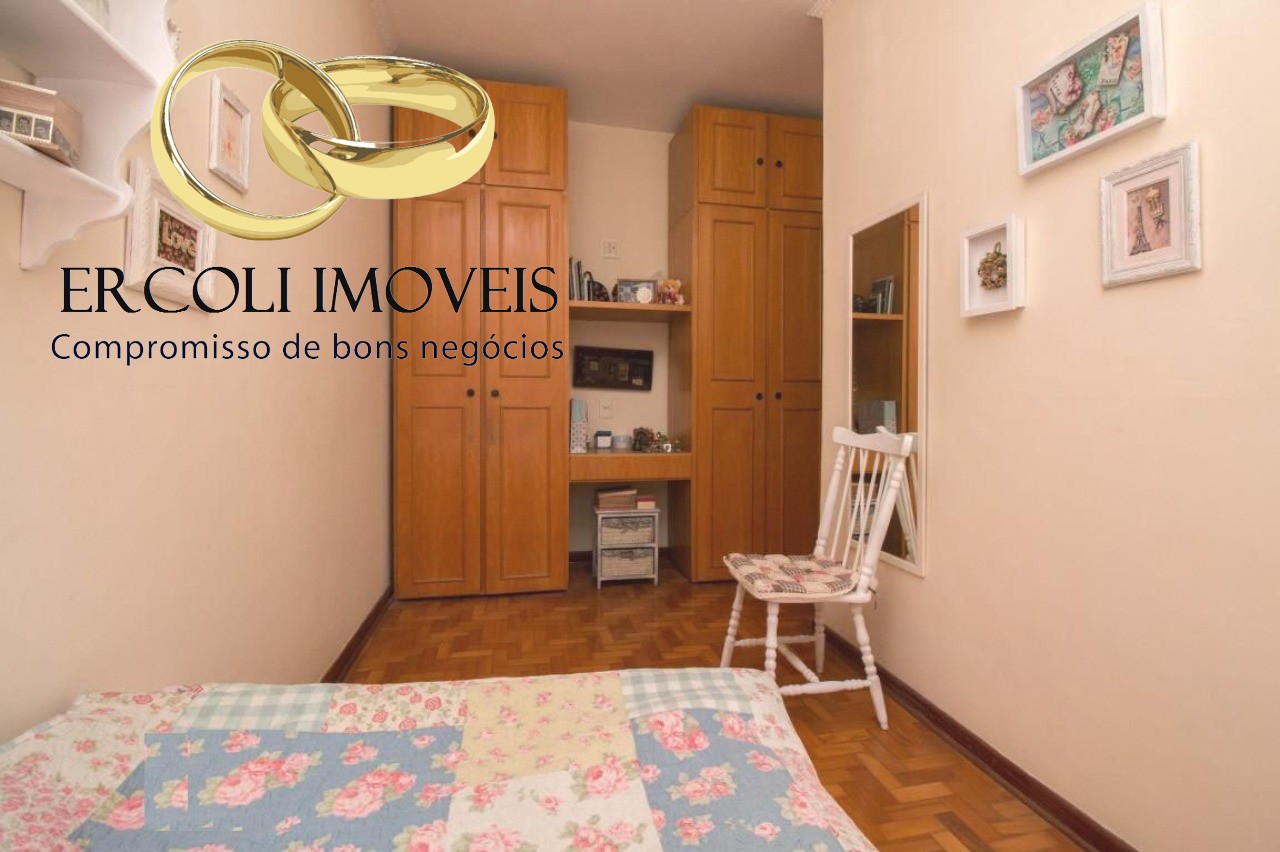 Casa, 4 quartos, 164 m² - Foto 16