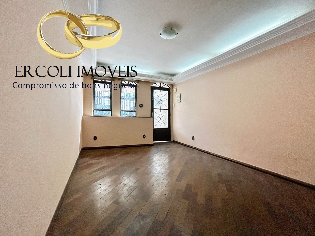Casa, 3 quartos, 80 m² - Foto 36