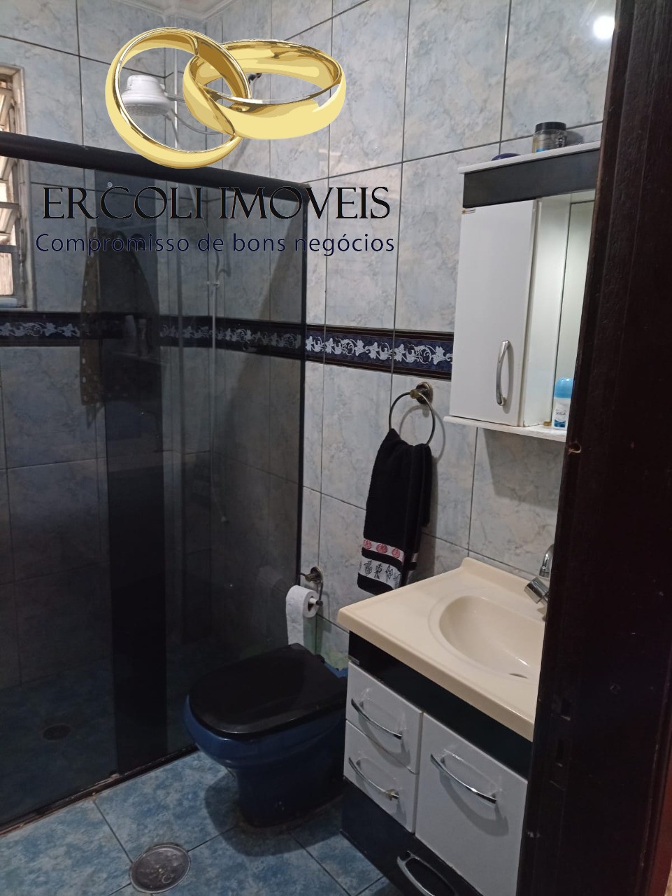 Apartamento, 2 quartos, 90 m² - Foto 9