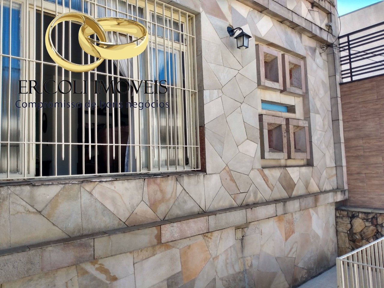 Casa, 3 quartos, 190 m² - Foto 11