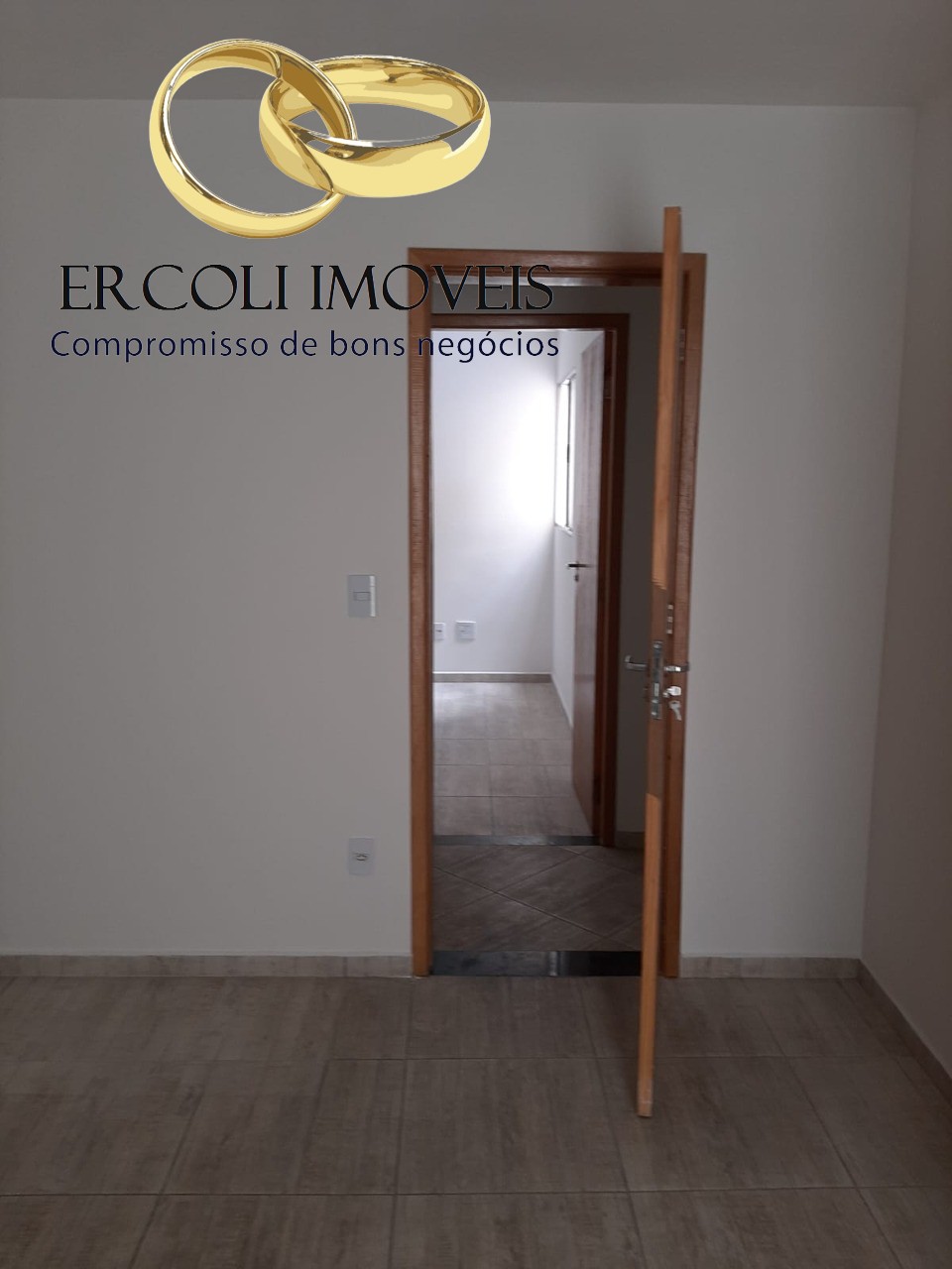 Casa, 2 quartos, 55 m² - Foto 16
