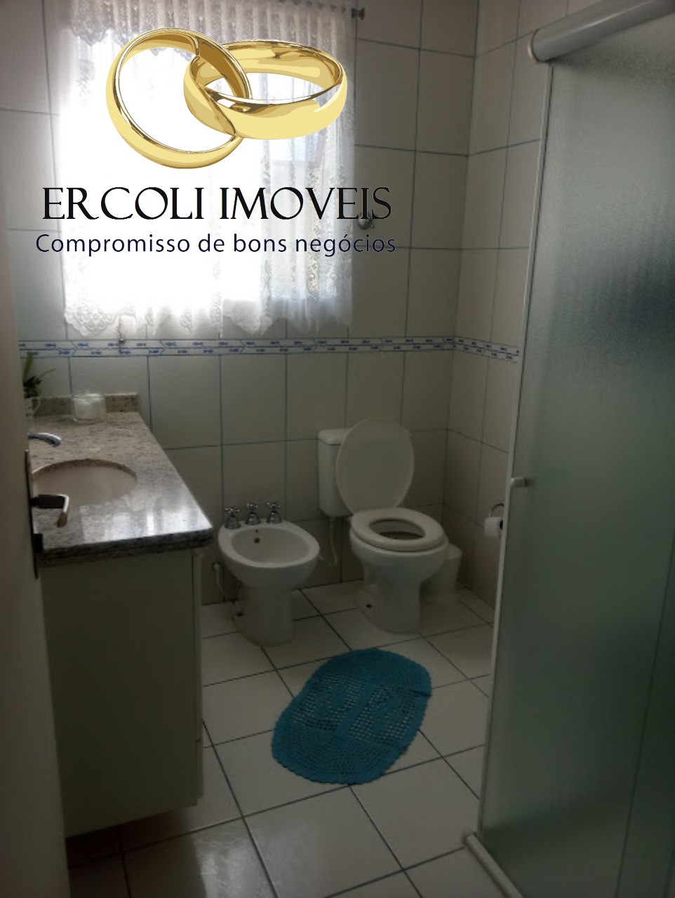 Casa, 3 quartos, 154 m² - Foto 14