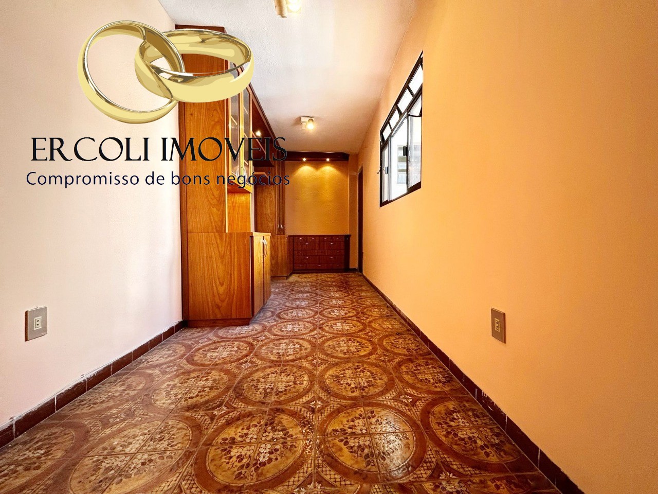 Casa, 3 quartos, 80 m² - Foto 38
