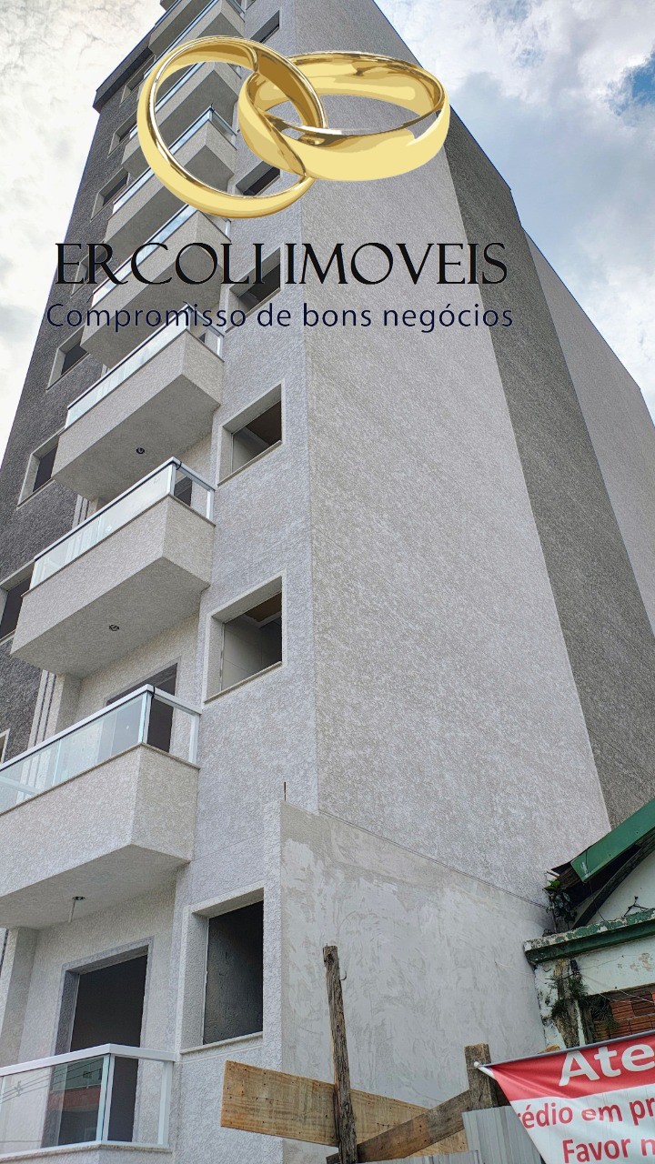 Apartamento, 1 quarto, 22 m² - Foto 8