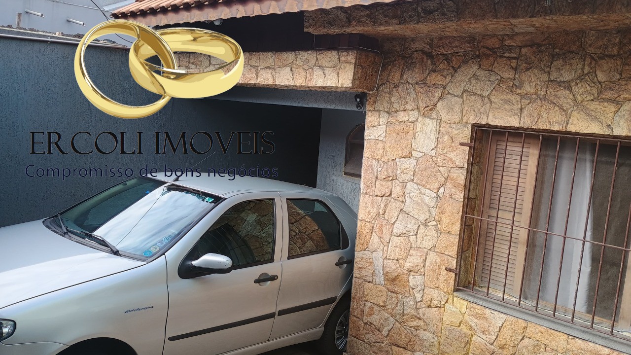 Casa, 2 quartos, 102 m² - Foto 9