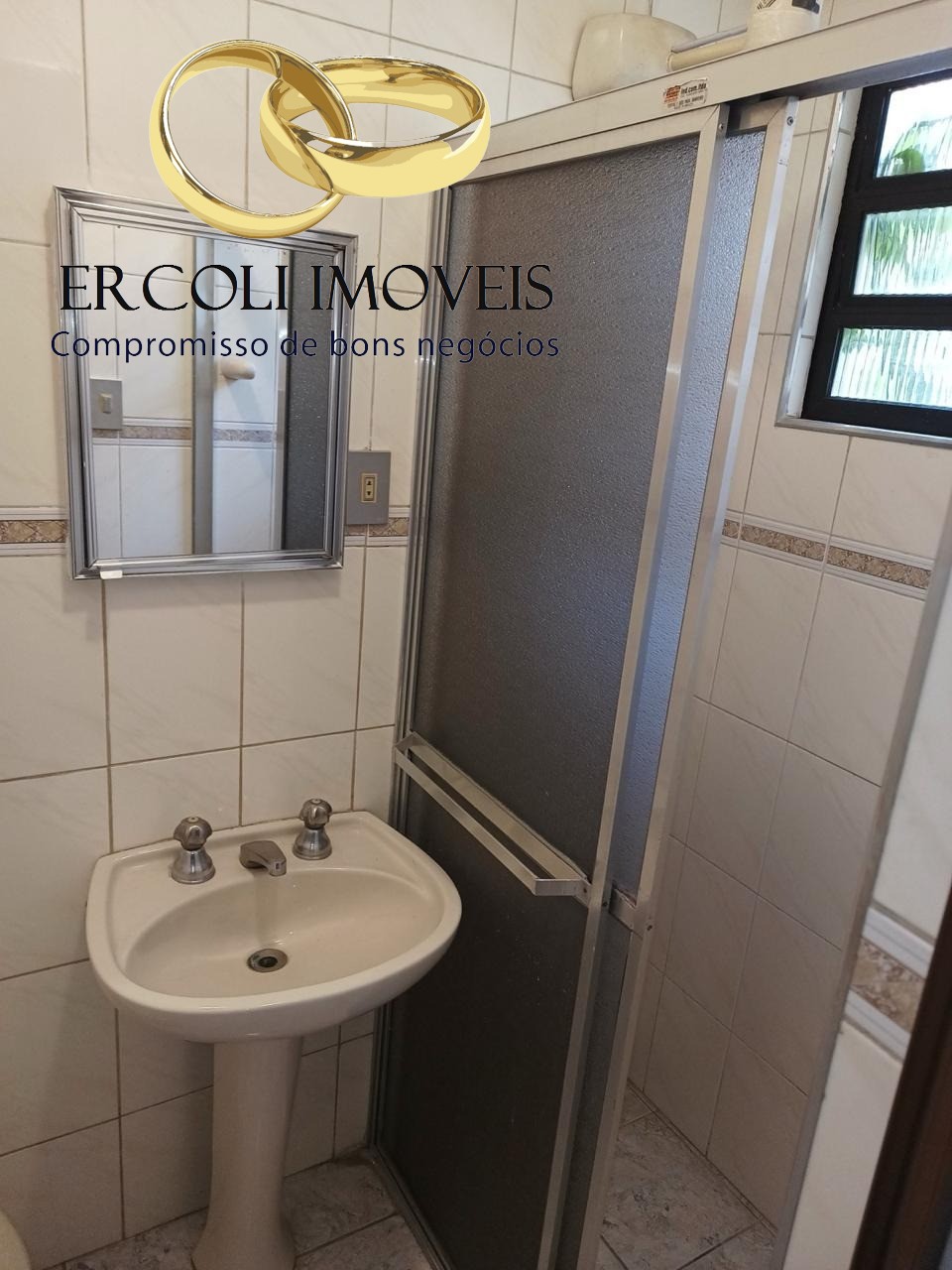 Casa, 3 quartos, 80 m² - Foto 22