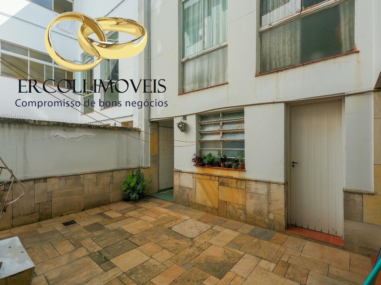 Casa, 4 quartos, 400 m² - Foto 14