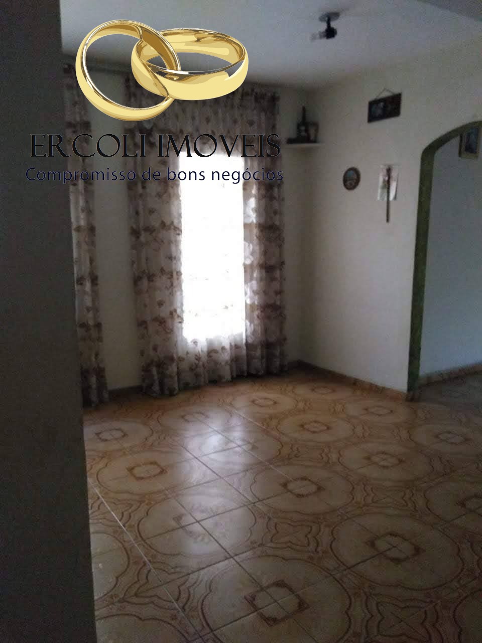 Casa, 3 quartos, 176 m² - Foto 19