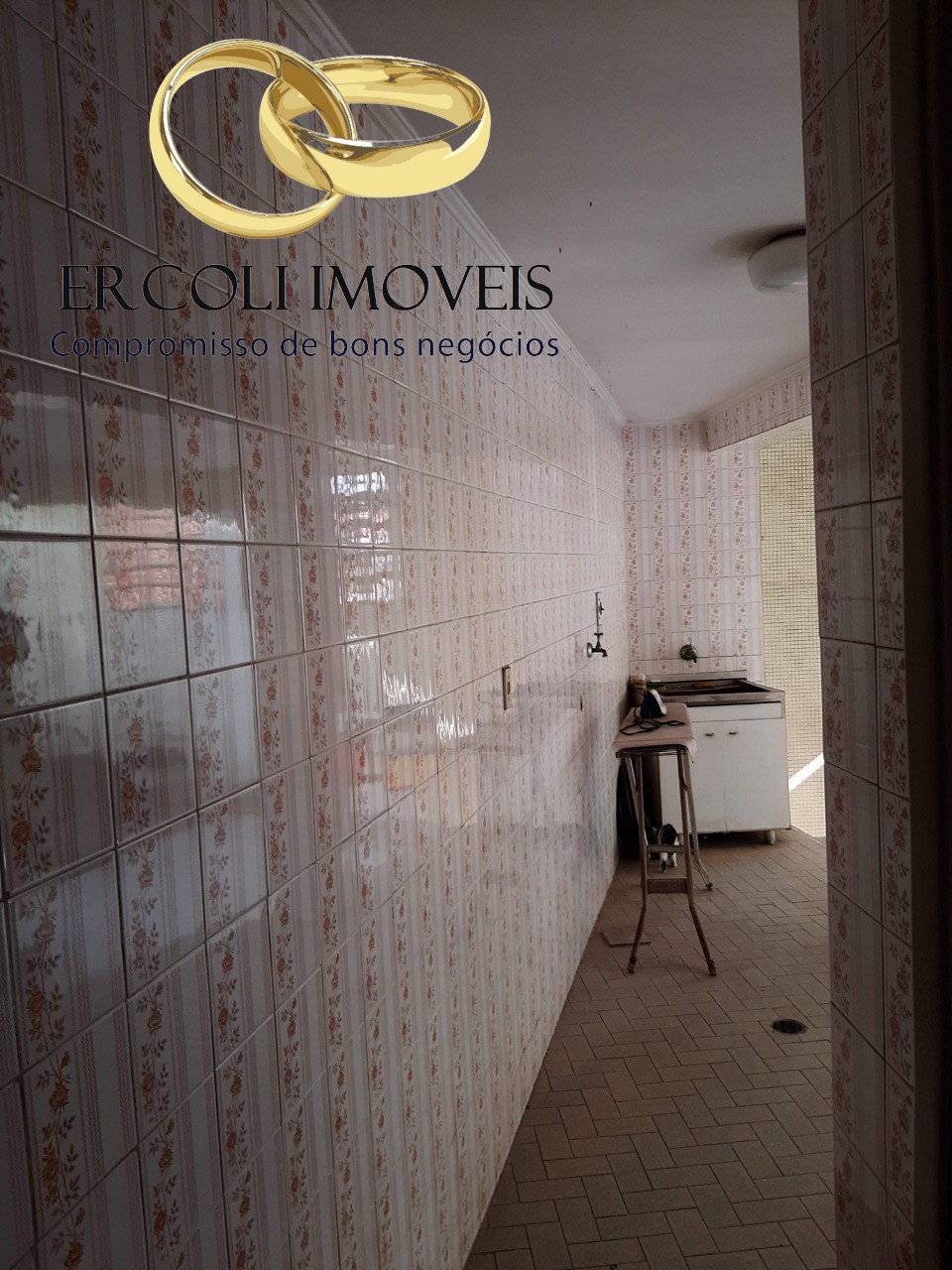 Casa, 3 quartos, 294 m² - Foto 27