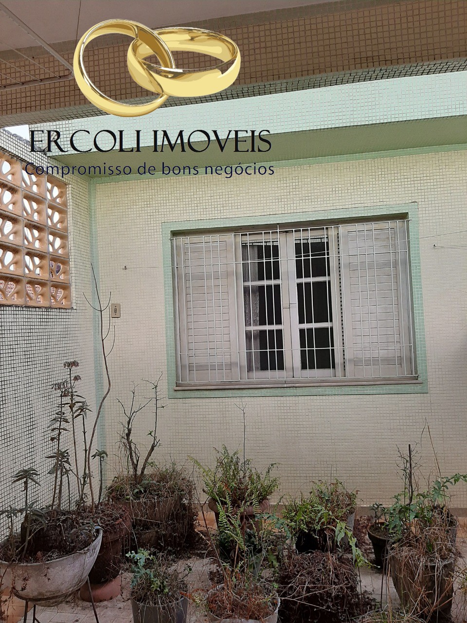 Casa, 3 quartos, 294 m² - Foto 3