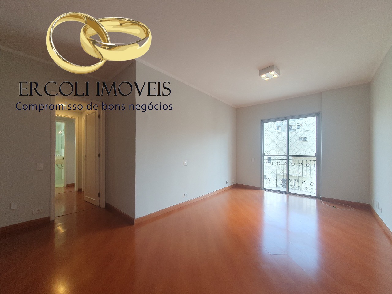 Apartamento, 3 quartos, 110 m² - Foto 6