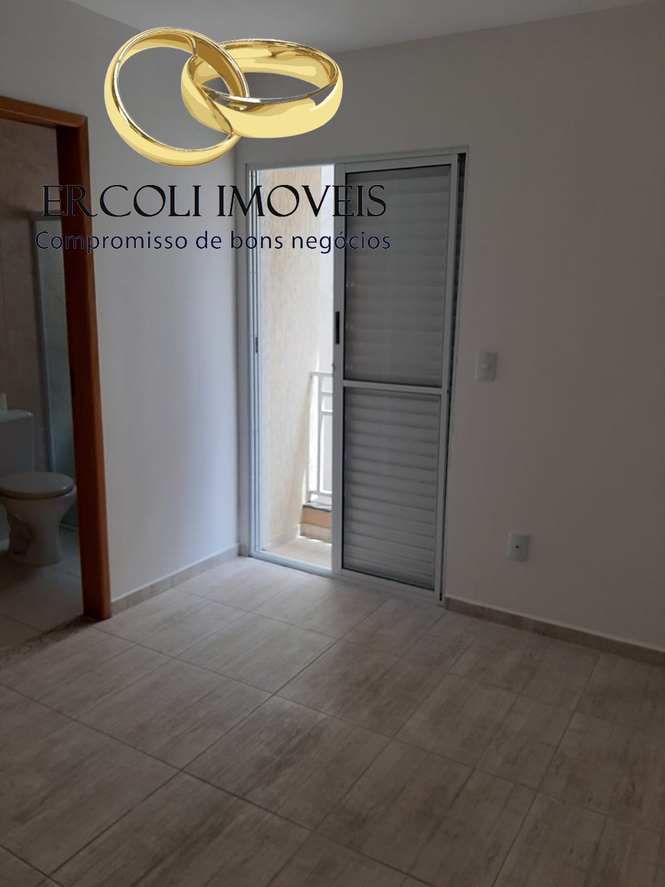 Casa, 2 quartos, 55 m² - Foto 12