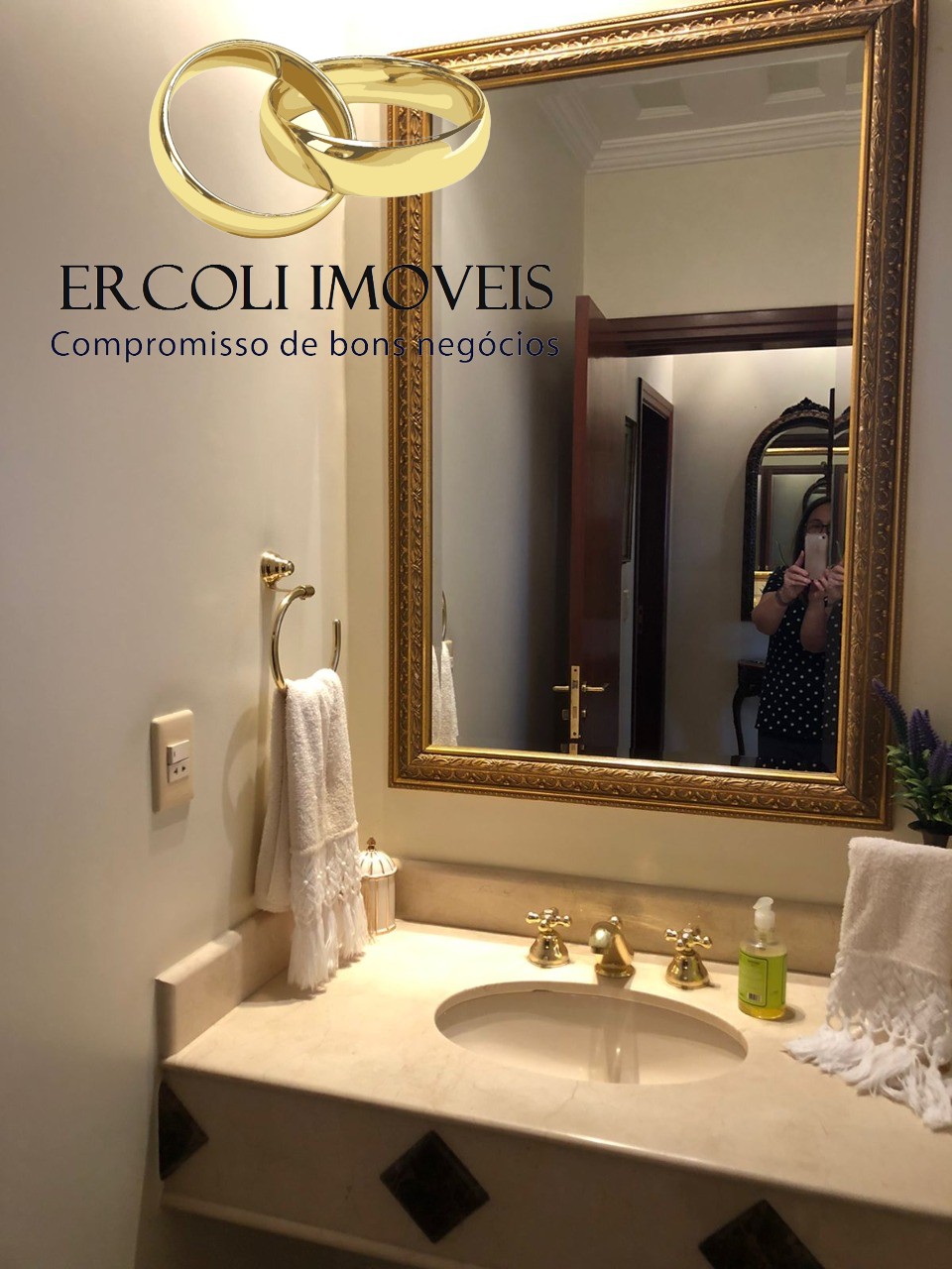 Apartamento, 4 quartos, 135 m² - Foto 17