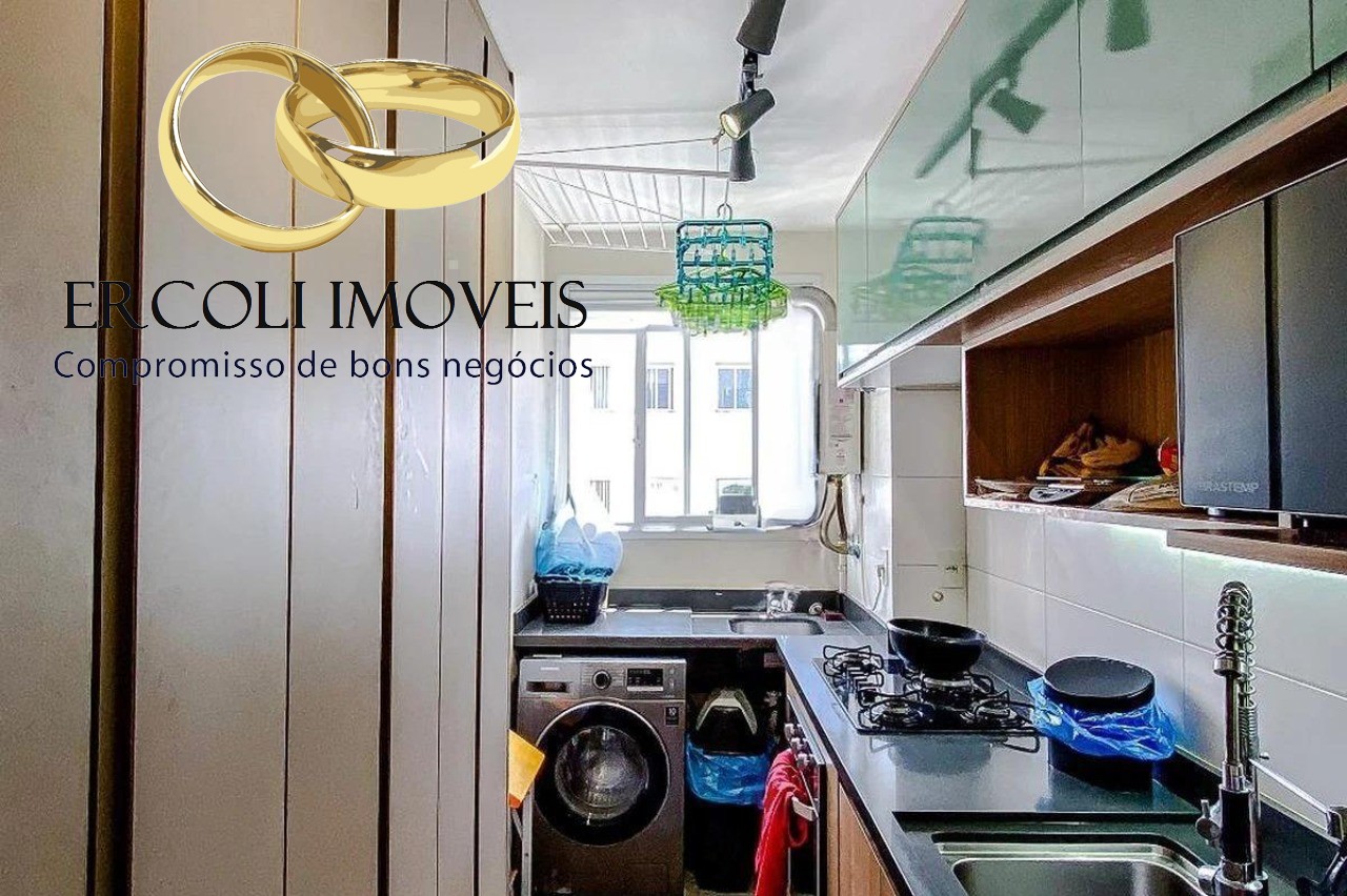 Apartamento, 2 quartos, 69 m² - Foto 32