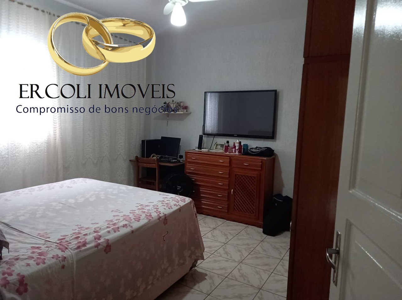 Casa, 2 quartos, 300 m² - Foto 11