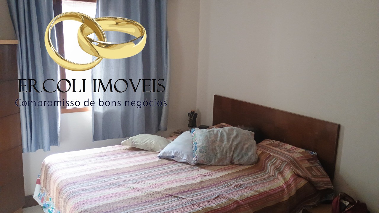 Casa, 2 quartos, 102 m² - Foto 3