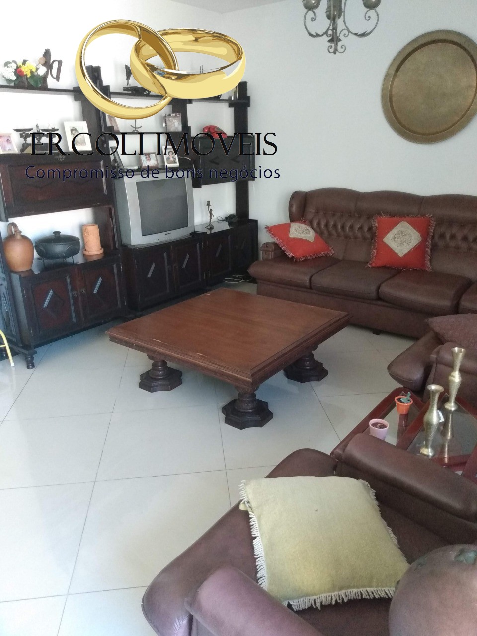 Casa, 3 quartos, 190 m² - Foto 19