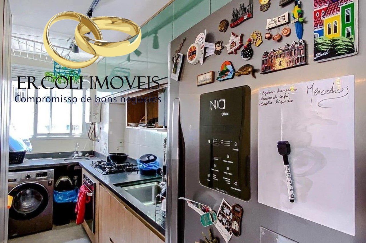 Apartamento, 2 quartos, 69 m² - Foto 34