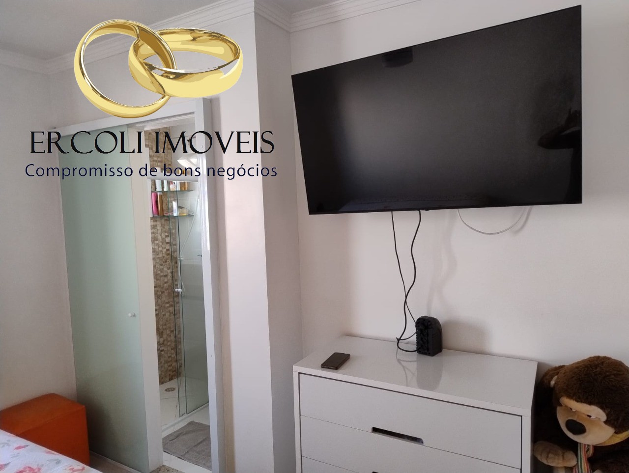 Casa, 2 quartos, 74 m² - Foto 13
