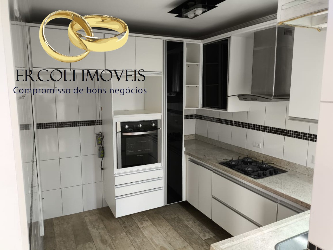 Casa, 3 quartos, 156 m² - Foto 25