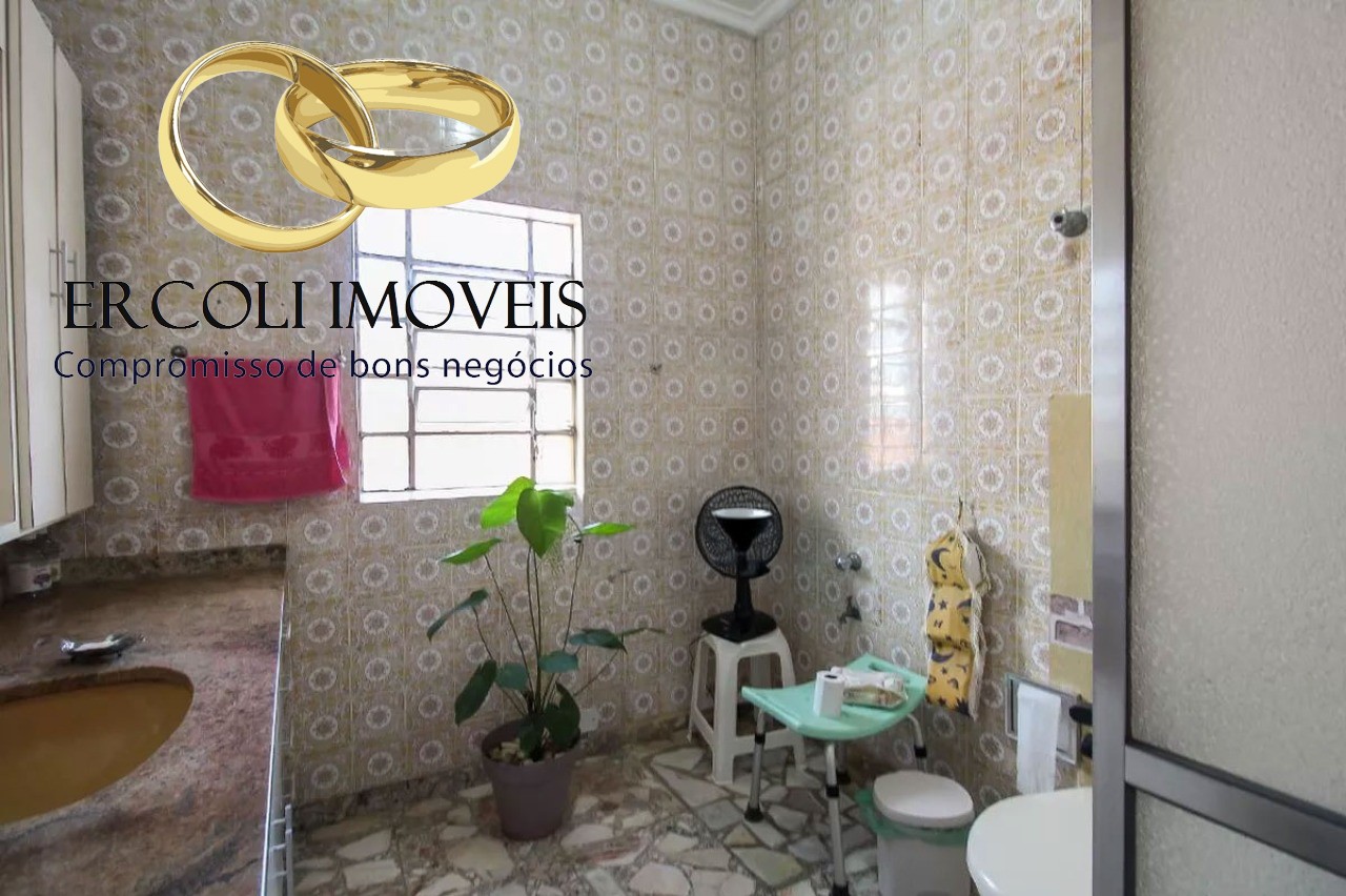 Casa, 4 quartos, 160 m² - Foto 39