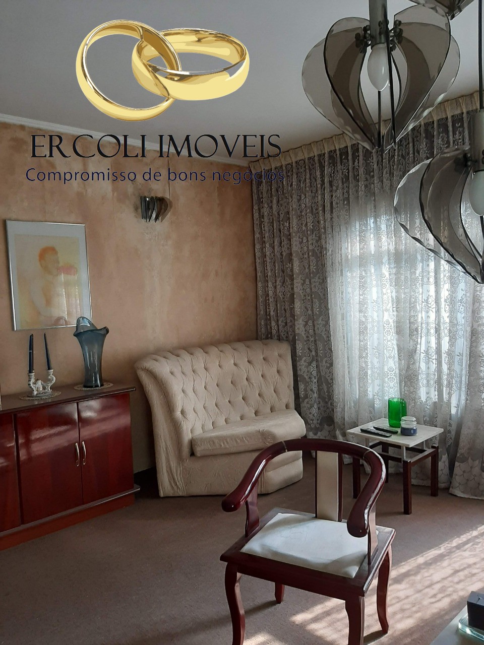 Casa, 3 quartos, 294 m² - Foto 20