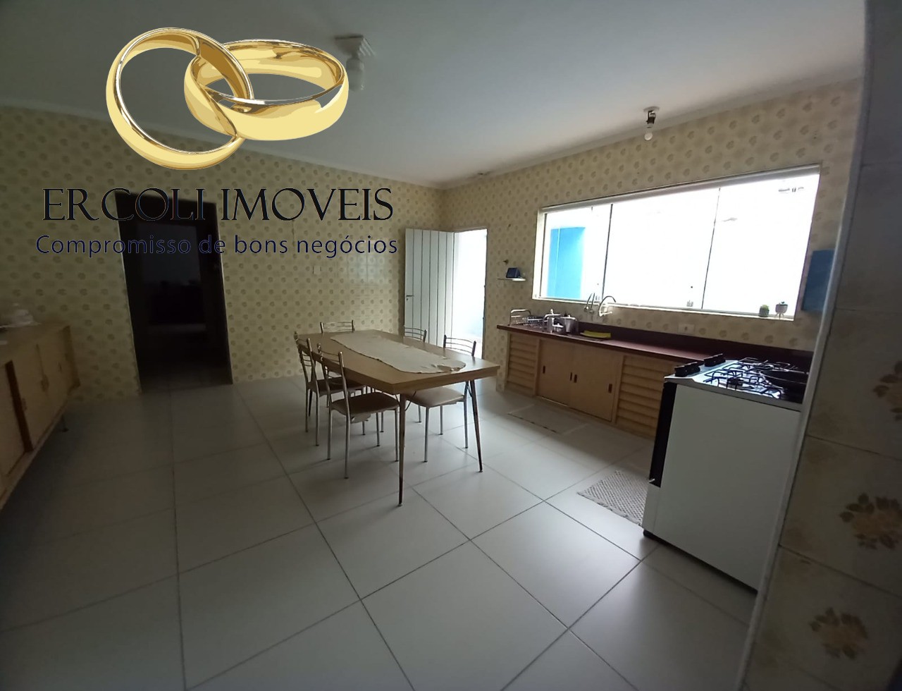 Casa, 2 quartos, 300 m² - Foto 5