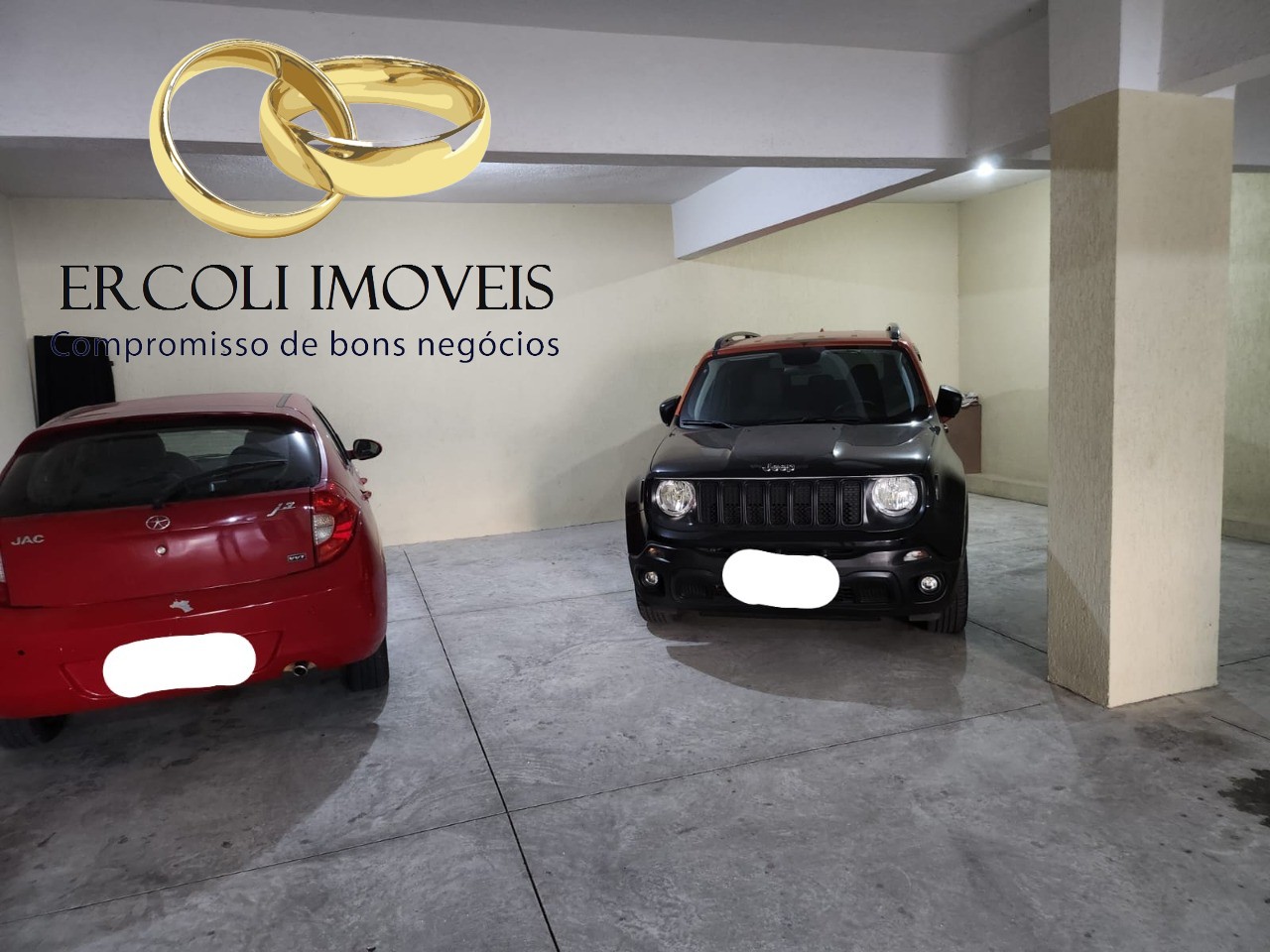 Casa, 2 quartos, 56 m² - Foto 9