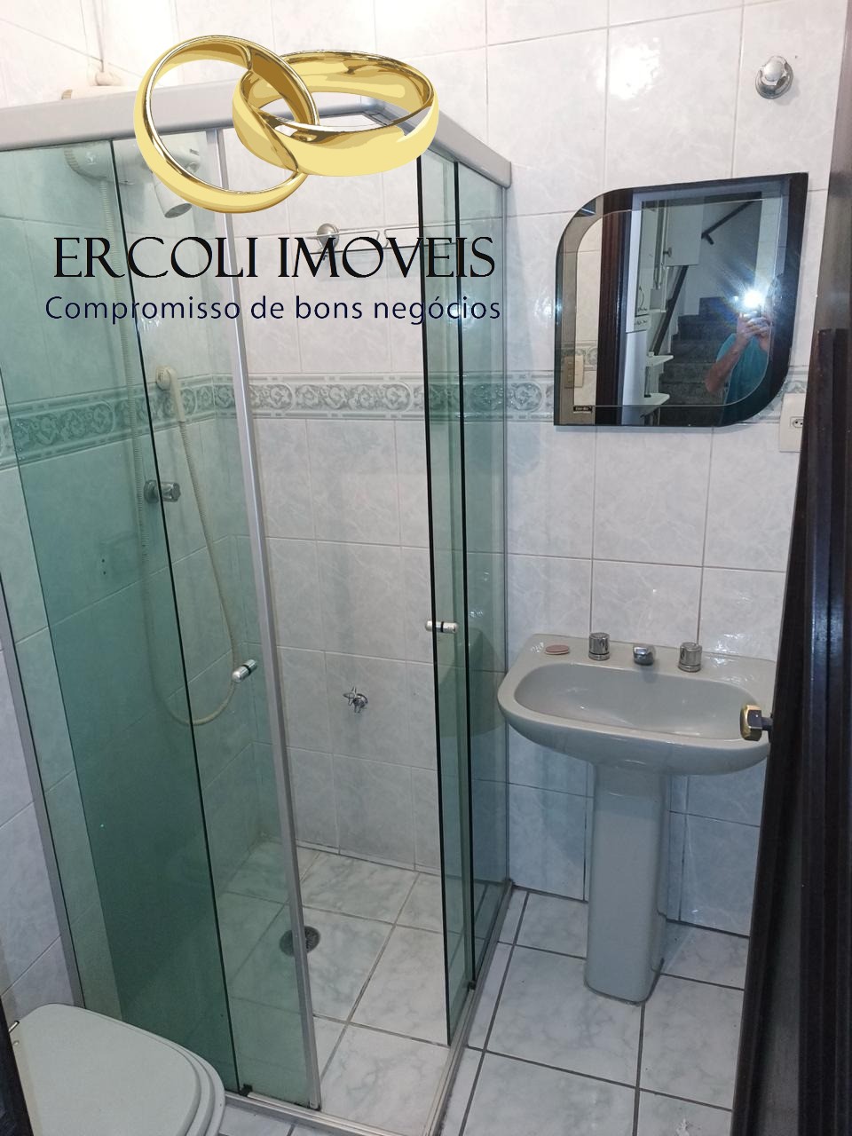 Casa, 3 quartos, 80 m² - Foto 29