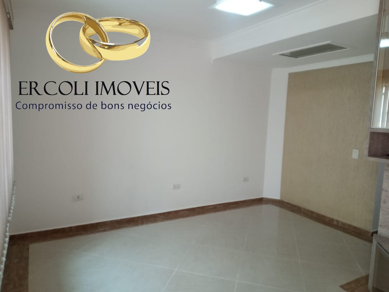 Casa, 3 quartos, 89 m² - Foto 8