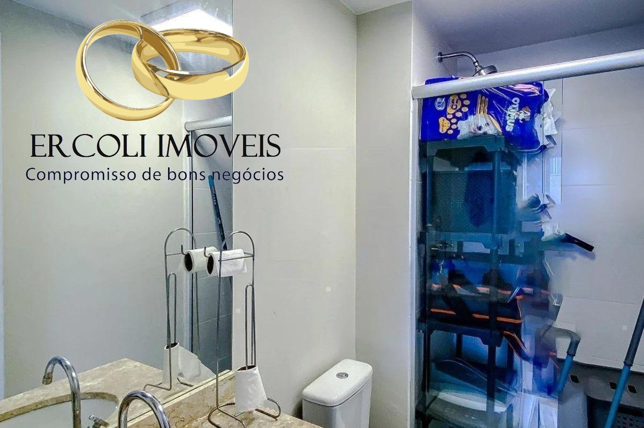 Apartamento, 2 quartos, 69 m² - Foto 43