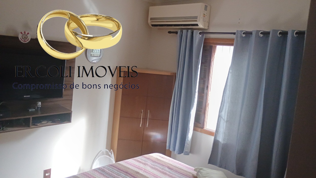 Casa, 2 quartos, 102 m² - Foto 16