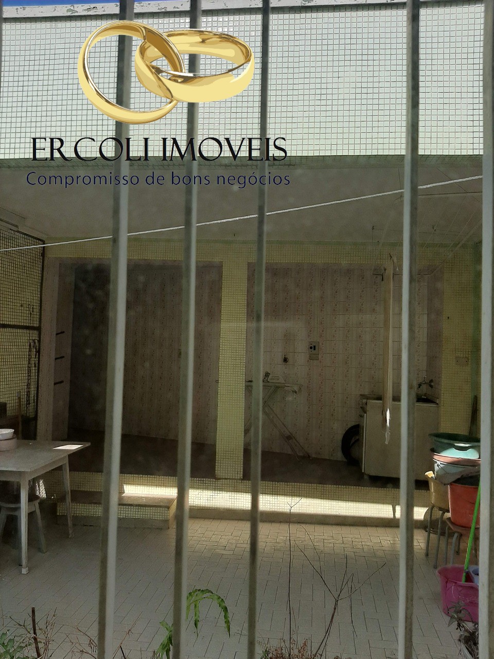 Casa, 3 quartos, 294 m² - Foto 23