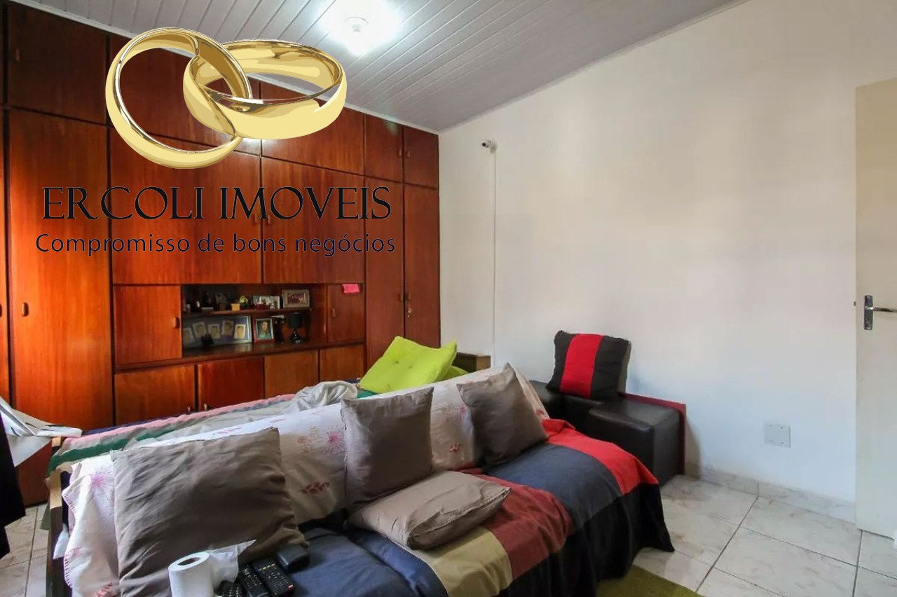Casa, 4 quartos, 160 m² - Foto 18
