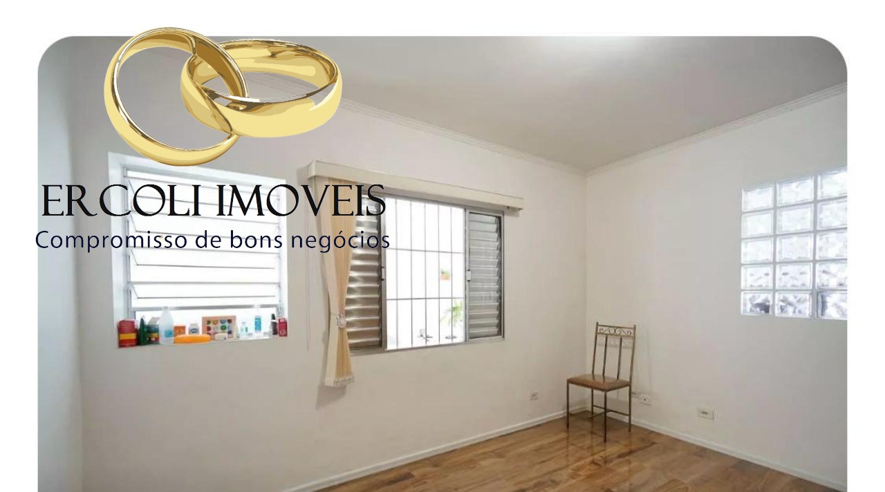 Casa, 5 quartos, 136 m² - Foto 21