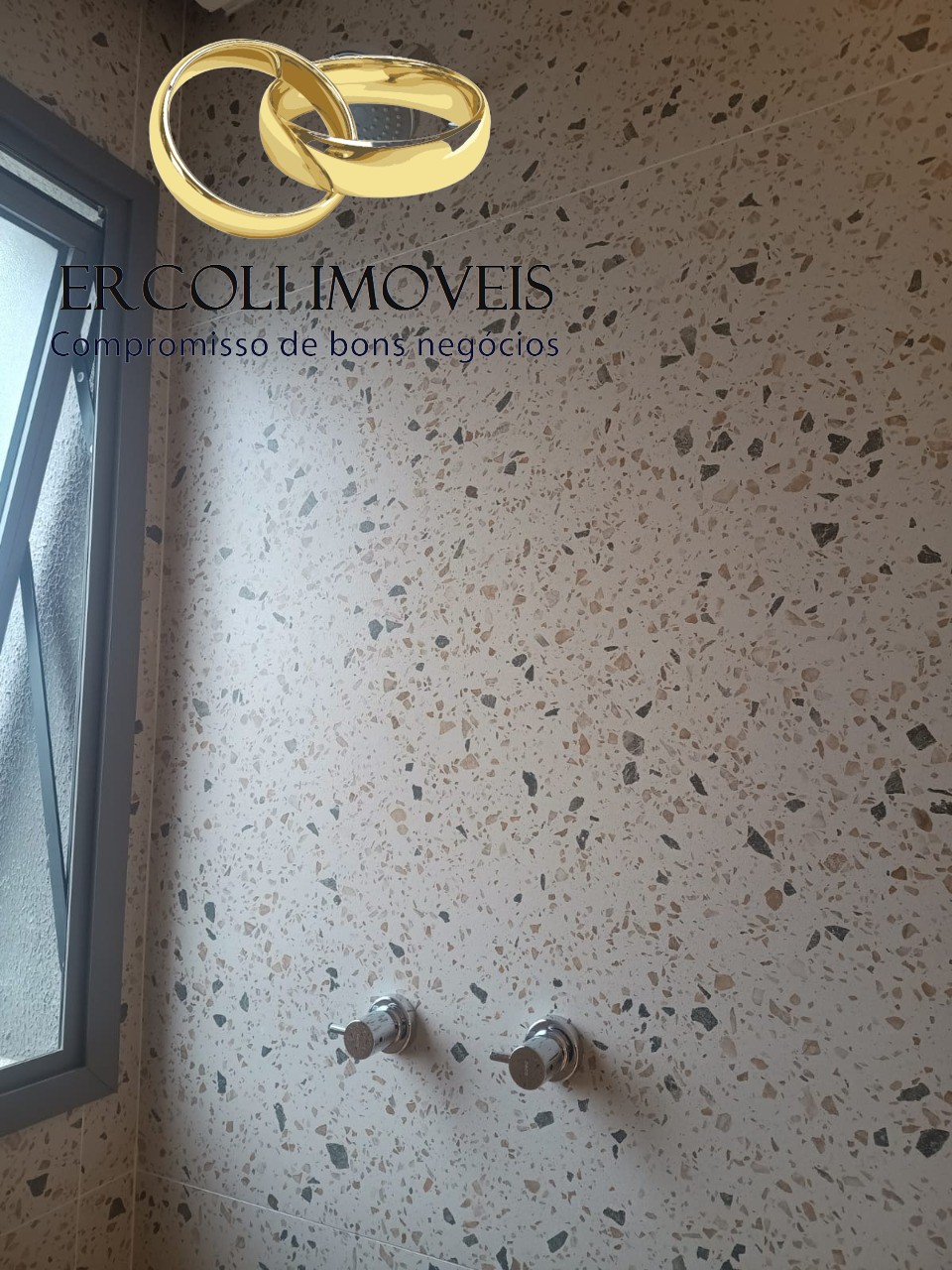 Apartamento, 1 quarto, 27 m² - Foto 18